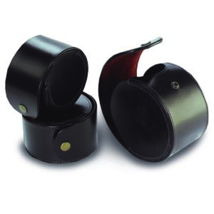 Fishing Reel Case
