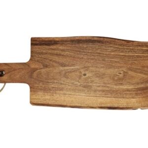 Acacia Server Board 50x20