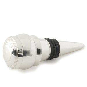 Champagne Cork Wine Bottle Stop