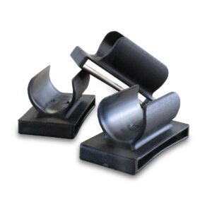 Fast Loader Clips set of 25