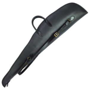 Soft Hide Full Zip Rifle Slip