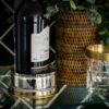Cartridge Wine Bottle Holder