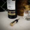 Cartridge Bottle Stopper