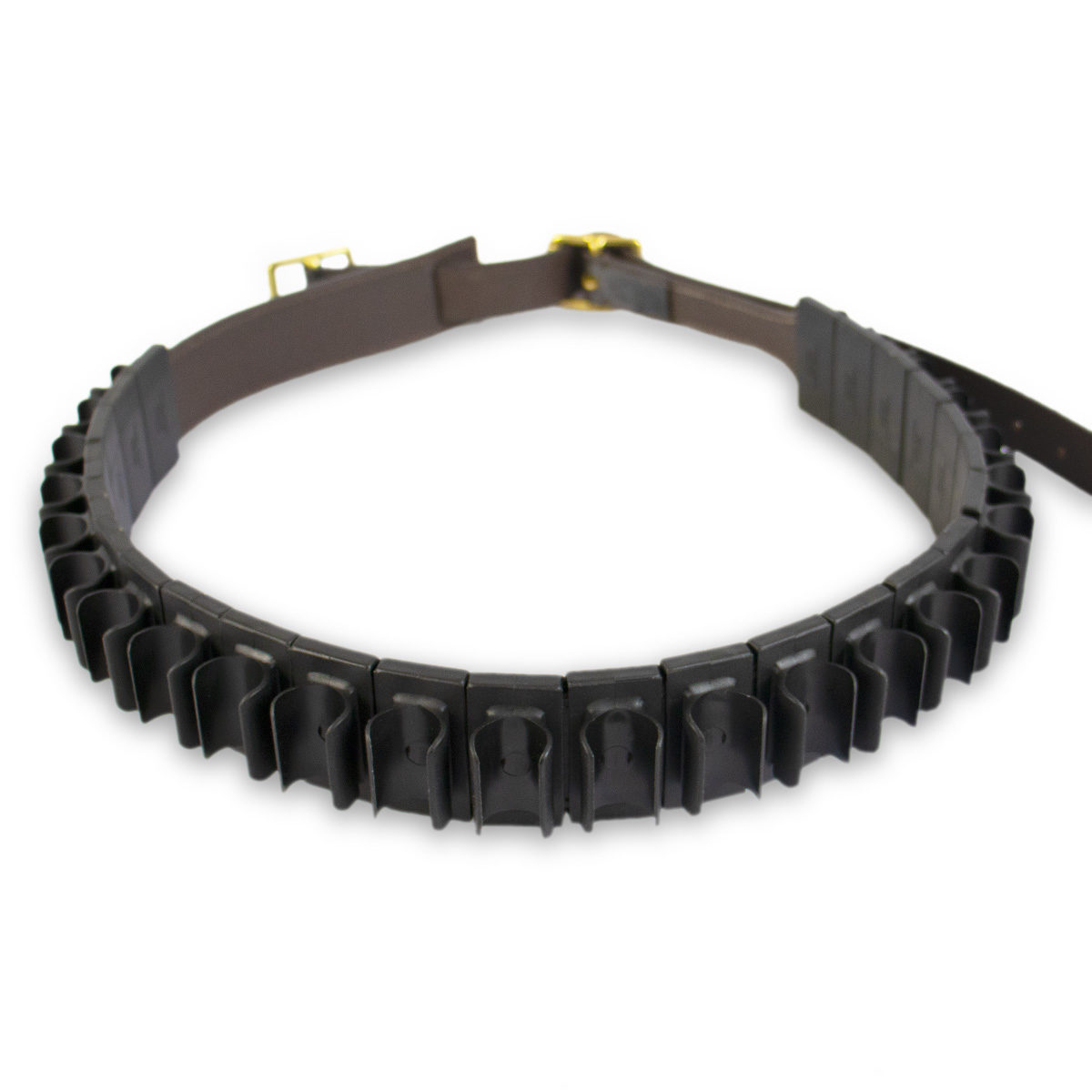 Speed Loader Cartridge Belt