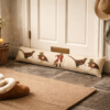 Country Gents Draught Excluder