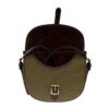 Canvas Cartridge Bag, photo 2