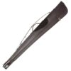 Harness Leather Full Zip Leather Gun Slip