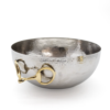 Stirrup Medium Champagne Bowl, photo 2