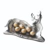 Stag Nibbles Dish, photo 2