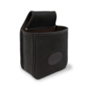 Buffalo Leather Cartridge Pouch