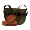 Canvas Cartridge Bag, photo 3