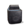 Harness Leather Cartridge Pouch