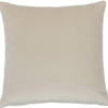 Country Stag Tapestry Cushion with filler, photo 3