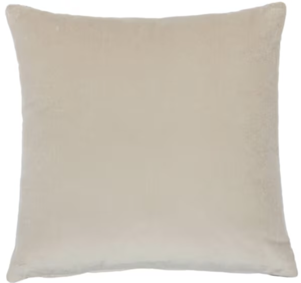 Country Stag Tapestry Cushion with filler, photo 3