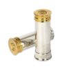 Cartridge Salt & Pepper Set, photo 2
