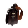 Harness Leather Loader Cartridge Bag, photo 3