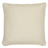 Country Linen Stag Piped Tapestry Cushion – 45 x 45 cm (18″ x 18″), photo 3