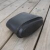 Leather Slip On Recoil Pad, photo 3